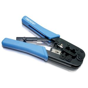 TRENDnet Professional Crimp Tool - TC-CT68