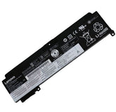 Battery for Lenovo T460s T470s 20HG004K -First Long Battery