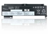 Battery for Lenovo T460s T470s -Second Small Battery