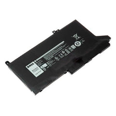 Replacement Battery for Dell E7480, E7280