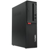Lenovo ThinkCentre M920S SFF Desktop - Intel Core i7 8700 3.2Ghz 16GB DDR4, 256GB SSD , optical , Windows 11 Pro - 1 Year warranty