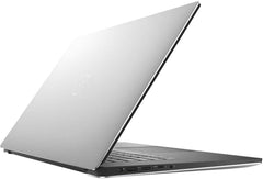 Dell Precision 3530 Workstation Laptop- Intel i7-8850H 2.6Ghz ,16GB, 512Gb NVMe M.2 ssd, Nvidia P600 4GB Video Card , 15.6 , 10 PRO 1 Year Wa