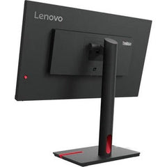 Lenovo ThinkVision T24i-30 23.8 Full HD LCD Monitor - 63CFMAR1US