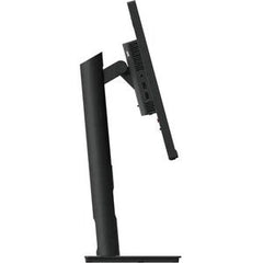 Lenovo ThinkVision T24i-30 23.8 Full HD LCD Monitor - 63CFMAR1US