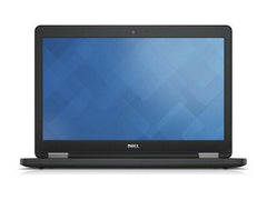 Dell Latitude 5580 15.6 inch Laptop-Intel i5-6300U 2.4Ghz ,16GB,256GB SSD ,HDMI, windows 10 PRO - 1 year Warranty