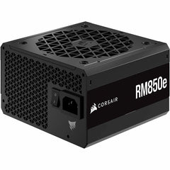 CORSAIR RMe Series RM750e Fully Modular 80PLUS Gold ATX 3.0 & PCIe 5.0 Compliant Power Supply - CP-9020262-NA