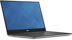 Dell Latitude 7320, 13.3 FHD (1920X1080) i7-1185G7, 16GB, 256GB SSD, WIN 11 PRO - Certified Refurbished
