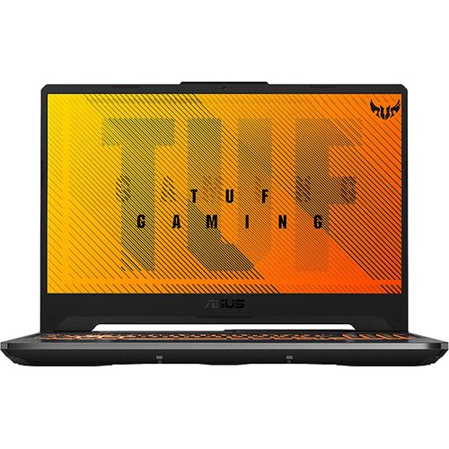 ASUS FX507VV-DS91-CA TUF F15 Gaming Laptop 15.6 FHD (1920X1080) - Intel i9-13900H,16GB DDR5,1TB SSD, GeForce RTX 4060 , WIFI-6, HDMI 2.1, Windows 11 Home