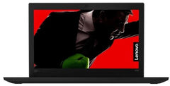 Lenovo ThinkPad X280 Ultrabook - Intel Core i5-8350u 1.7Ghz,8GB, 256GB SSD ,12.5,Windows 10 PRO - 1 Year Warranty