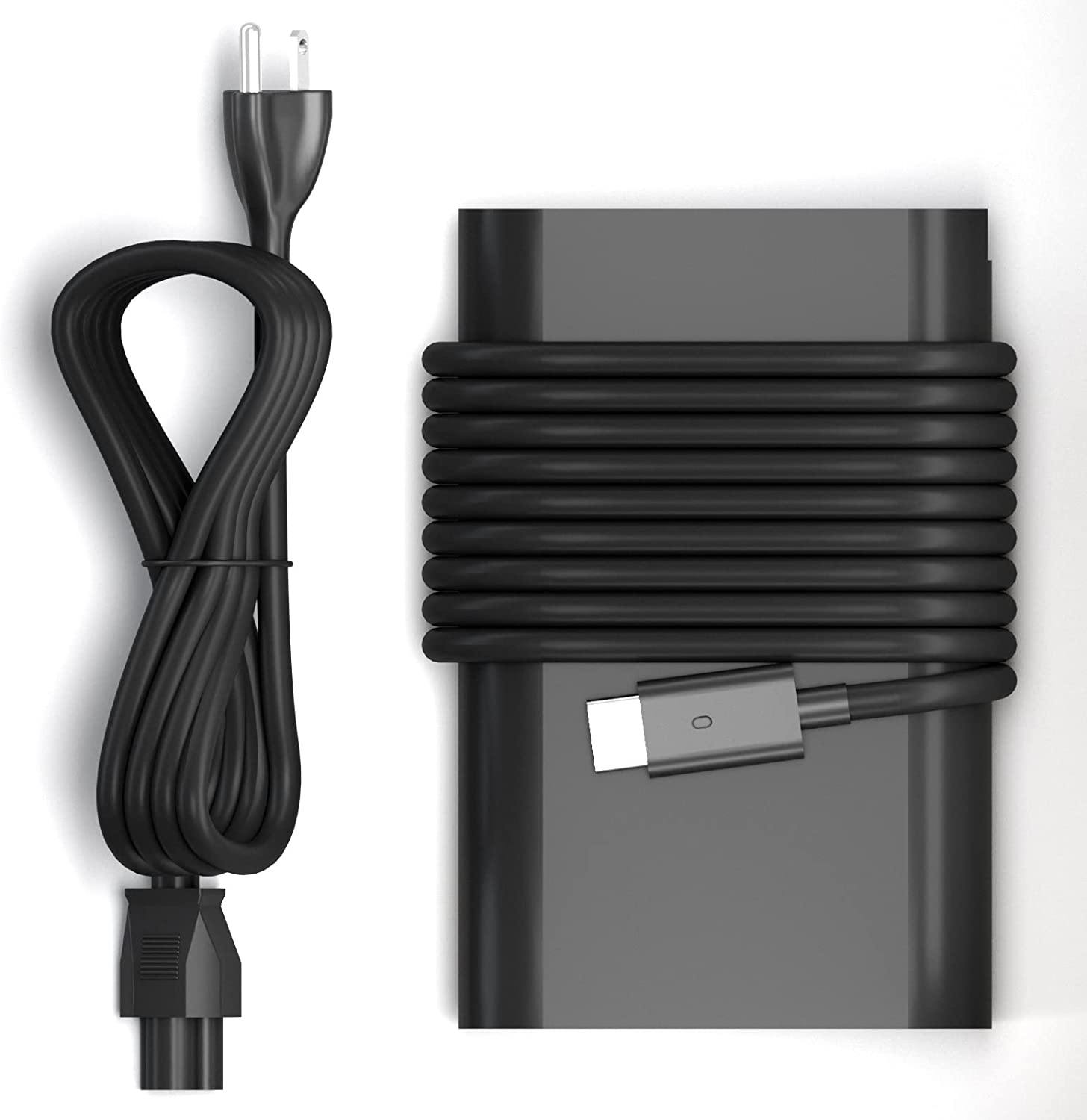 Dell USB-C AC Adapter 130 Watt
