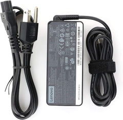 Lenovo 90W USB-C Notebook Power Adapter