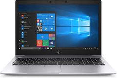 Refurbished HP Elitebook 850 G6 15.6 Ultrabook-Intel Core i7-8665U 16GB 256GB NVMe Windows 11 Pro - 1 Year Warranty