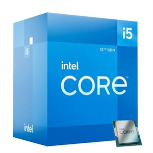 Intel Core i5-14600K Tetradeca-core (14 Core) 3.50 GHz Processor - 20 MB L2 Cache - 5.30 GHz Overclocking Speed - Socket LGA-1700 - Intel UHD Graphics 770 Yes Graphics - 181 W - 20 Threads - BX8071514600K