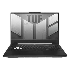 ASUS TUF517ZC-DS51-CA TUF Dash F15 Gaming Laptop, 15.6â FHD (1920X1080) IPS, Intel Core i5-12450H, 16GB DDR5, 512GB PCIe SSD, GeForce RTX 3050, Wi-Fi 6, Windows 11 Home
