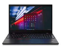 Lenovo ThinkPad L15 Gen 1 15.6 FHD (1920 x 1080), IPS, Anti-Glare - Intel Core i5-10310U 1.7Ghz ,16GB,256gb SSD , Windows 11 PRO - 1 Year Warranty