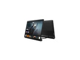 Lenovo - Yoga Tab 13 - 13 - Tablet - 128GB -WIFI - Shadow Black- ZA8E0015US -Android 11