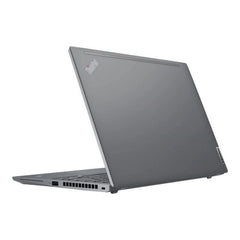 Refurbished Lenovo ThinkPad X13 Gen 2 13.3" WUXGA (1920 x 1200) Laptop - Intel Core™ i5-1145G7 2.6Ghz ,16GB, 256Gb, bluetooth, Finger print Scanner, Backlit Keyboard , windows 11 pro