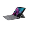 Refurbished Microsoft Surface Pro 8 13-inch Tablet , Intel Core i7-1185G7, 16GB RAM, 256 GB SSD, Win11 pro - (with keyboard ) Platinum