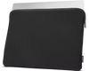 Lenovo 15.6" Basic Sleeve - GX41K07564