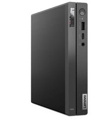 NEW- Lenovo ThinkCentre neo 50q Gen 4 12LN000BUS Tiny Computer - Intel Gen i5-13420 - 16 GB - 256 GB SSD - Windows 11 Pro