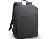 Lenovo 16" Laptop Casual Backpack B210 (Black) - GX40Q17225