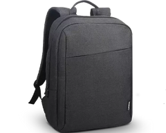 Lenovo 16" Laptop Casual Backpack B210 (Black) - GX40Q17225