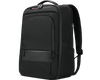 ThinkPad 16" Professional Backpack Gen 2 (Eco) - 4X41M69794
