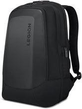 Lenovo Legion 17" Armored Backpack - GX40V10007