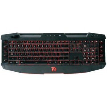 Thermaltake (CHP001US) GAMING Keyboard