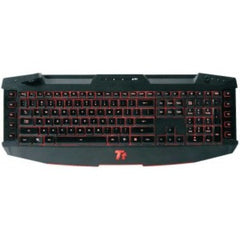 Thermaltake (CHP001US) GAMING Keyboard