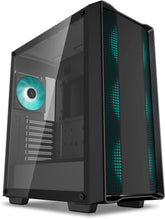 Wintronics WCP-2900 RGB Gaming Tower - Intel Core i7(13th Gen.)-13700-2.1Ghz, 32GB RAM DDR5, 1TB NVMe SSD, GeForce RTX 4060- 8GB GDDR6 Video, Wifi, BT.