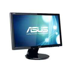 Asus PA248Q 24.1-inch IPS Professional LED Monitor