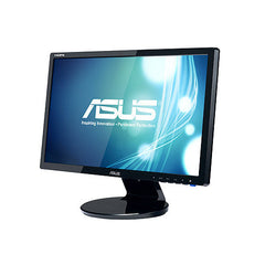 Asus PA248Q 24.1-inch IPS Professional LED Monitor