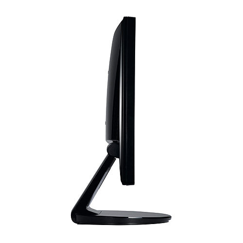 Asus PA248Q 24.1-inch IPS Professional LED Monitor