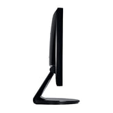 Asus PA248Q 24.1-inch IPS Professional LED Monitor