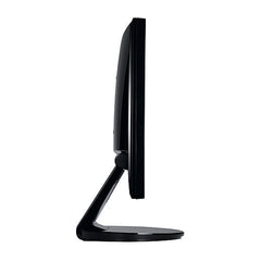 Asus PA248Q 24.1-inch IPS Professional LED Monitor