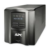APC Smart-UPS, 750
