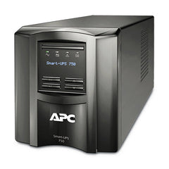 APC Smart-UPS, 750