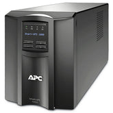 APC SmartUPS 1000VA
