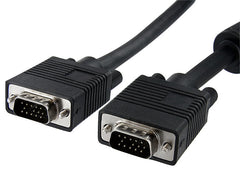 Shielded VGA Cable