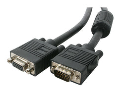 Shielded VGA Cable