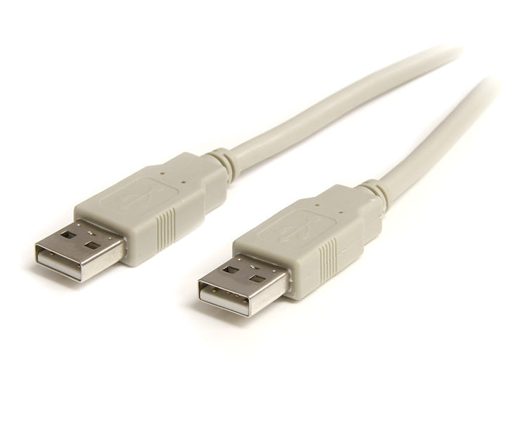 A to A USB2.0 Cable