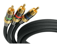 Legend PV1002-G12FT -12 Ft