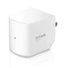 D-Link DAP-1320 300 Mbps Wireless Range Extender / Access Point