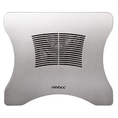 Antec COOLERDESIGN Notebook Cooler