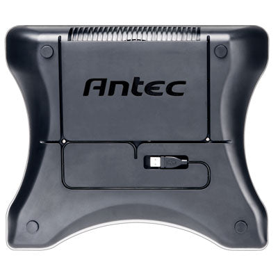 Antec COOLERDESIGN Notebook Cooler