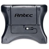 Antec COOLERDESIGN Notebook Cooler