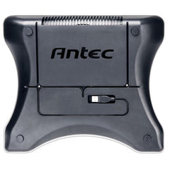 Antec COOLERDESIGN Notebook Cooler