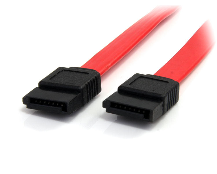 Sata Cable
