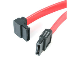 Sata Cable